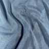 Power Mesh Nylon Spandex Fabric 60" Solid Colors