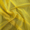 Power Mesh Nylon Spandex Fabric 60" Solid Colors