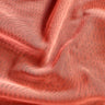 Power Mesh Nylon Spandex Fabric 60" Solid Colors