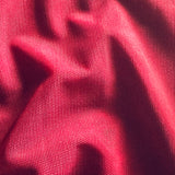 Power Mesh Nylon Spandex Fabric 60" Solid Colors