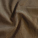 Power Mesh Nylon Spandex Fabric 60" Solid Colors