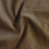 Power Mesh Nylon Spandex Fabric 60" Solid Colors
