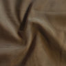 Power Mesh Nylon Spandex Fabric 60" Solid Colors