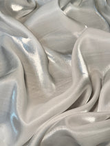 Liquid Shimmery Chiffon