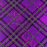 Nylon Spandex Hologram Flocking Glitter Fabric 60"