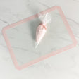 Silicone Baking Sheet Liner
