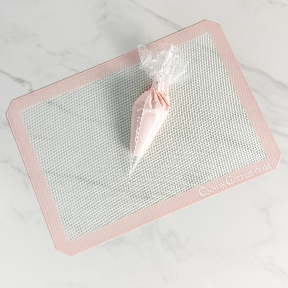 Silicone Baking Sheet Liner