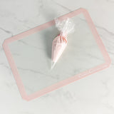 Silicone Baking Sheet Liner