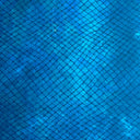 Stretch Velvet Fabric Foiled Diamond Snake 60" Width