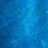 Stretch Velvet Fabric Foiled Diamond Snake 60" Width