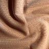 Power Mesh Nylon Spandex Fabric 60" Solid Colors