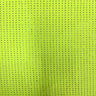 Iridescent AB Rhinestone Spandex Fabric - 85% Polyester 15% Spandex, 54" Width (1 Yard)