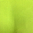 Rhinestone Spandex Fabric Iridescent AB