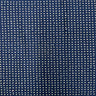 Iridescent AB Rhinestone Spandex Fabric - 85% Polyester 15% Spandex, 54" Width (1 Yard)