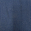 Rhinestone Spandex Fabric Iridescent AB