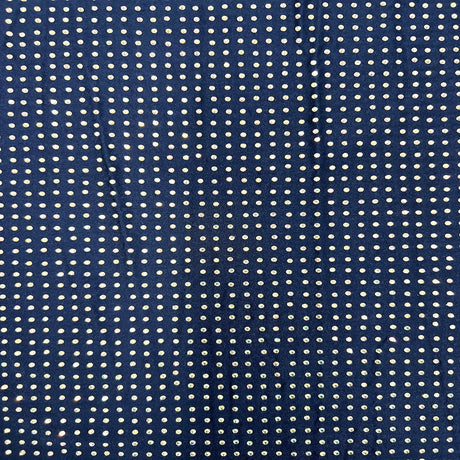 Rhinestone Spandex Fabric Iridescent AB