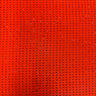 Iridescent AB Rhinestone Spandex Fabric - 85% Polyester 15% Spandex, 54" Width (1 Yard)