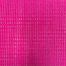 Iridescent AB Rhinestone Spandex Fabric - 85% Polyester 15% Spandex, 54" Width (1 Yard)