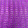 Rhinestone Spandex Fabric Iridescent AB