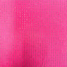 Rhinestone Spandex Fabric Iridescent AB