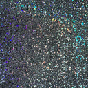 Nylon Spandex Hologram Pebble Fabric 60"