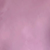 Stretch Vinyl Fabric 60" Shiny Solid