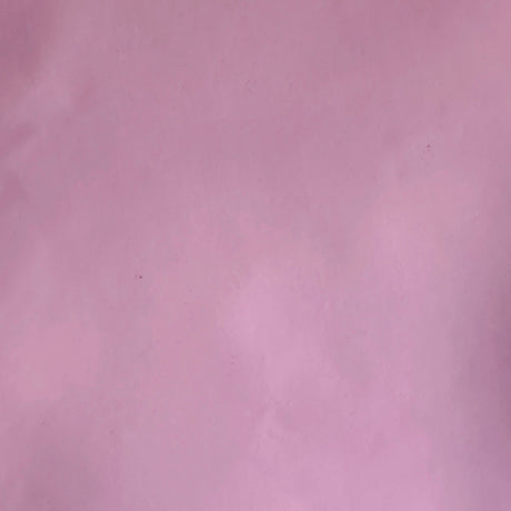 Stretch Vinyl Fabric 60" Shiny Solid