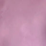 Stretch Vinyl Fabric 60" Shiny Solid