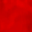 Stretch Vinyl Fabric 60" Shiny Solid