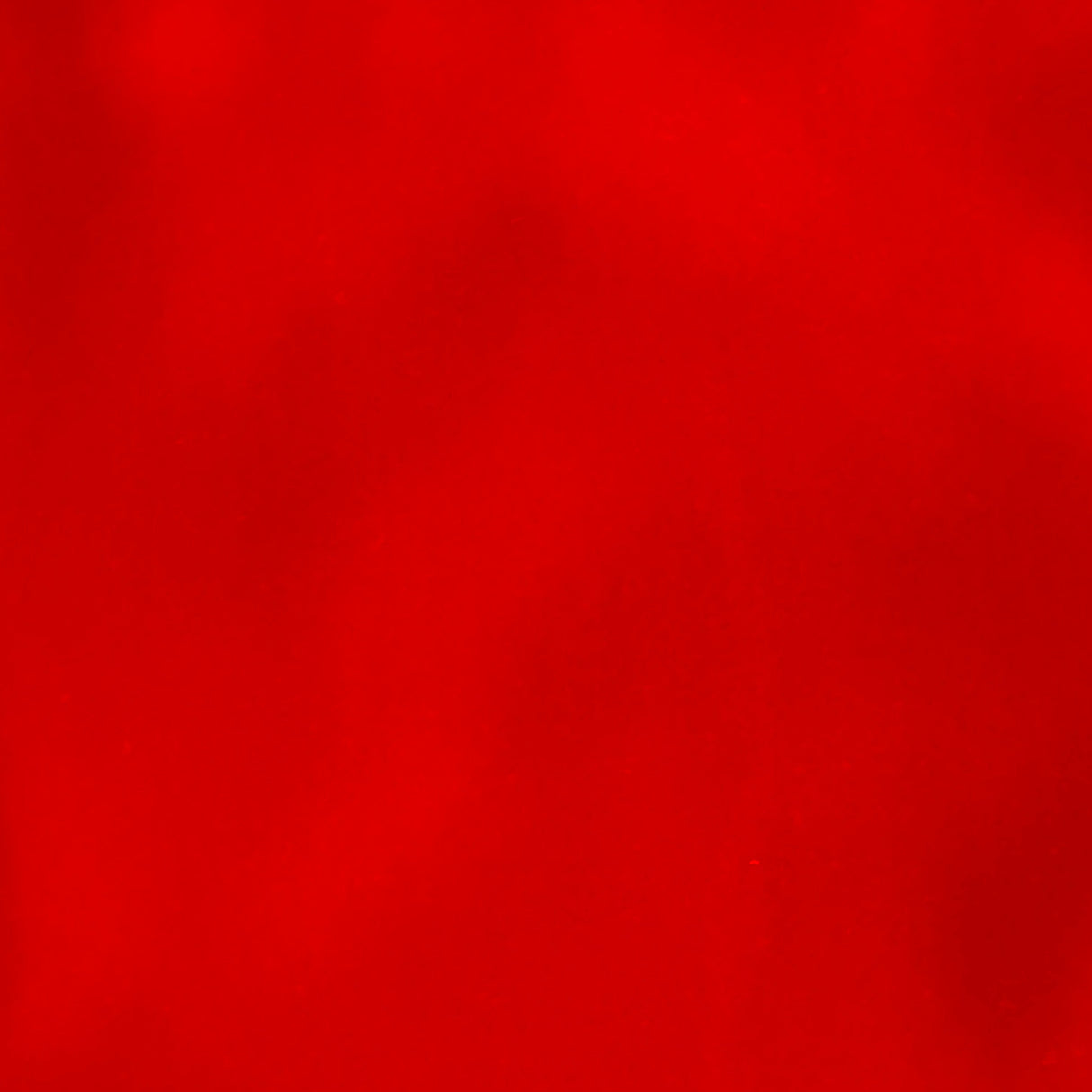Stretch Vinyl Fabric 60" Shiny Solid