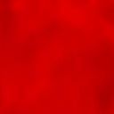 Stretch Vinyl Fabric 60" Shiny Solid