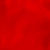 Stretch Vinyl Fabric 60" Shiny Solid