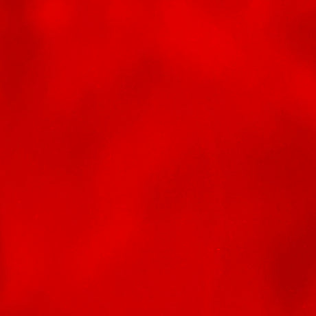 Stretch Vinyl Fabric 60" Shiny Solid