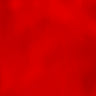 Stretch Vinyl Fabric 60" Shiny Solid