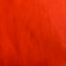 Stretch Vinyl Fabric 60" Shiny Solid