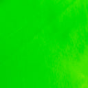Stretch Vinyl Fabric 60" Shiny Solid