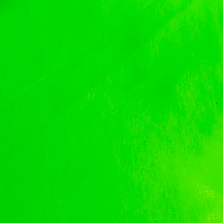 Stretch Vinyl Fabric 60" Shiny Solid