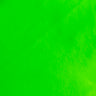 Stretch Vinyl Fabric 60" Shiny Solid