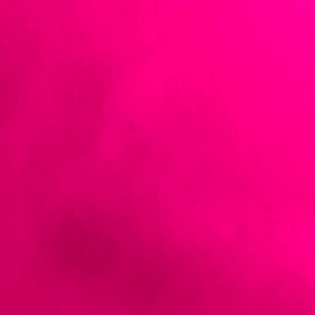 Stretch Vinyl Fabric 60" Shiny Solid