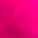 Stretch Vinyl Fabric 60" Shiny Solid