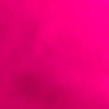 Stretch Vinyl Fabric 60" Shiny Solid