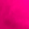 Stretch Vinyl Fabric 60" Shiny Solid