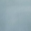 Stretch Vinyl Fabric 60" Shiny Solid