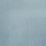 Stretch Vinyl Fabric 60" Shiny Solid