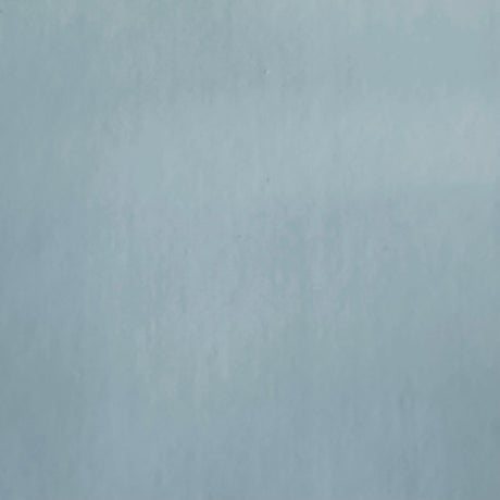 Stretch Vinyl Fabric 60" Shiny Solid