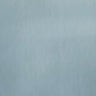 Stretch Vinyl Fabric 60" Shiny Solid