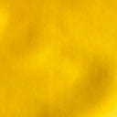Stretch Vinyl Fabric 60" Shiny Solid