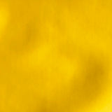 Stretch Vinyl Fabric 60" Shiny Solid
