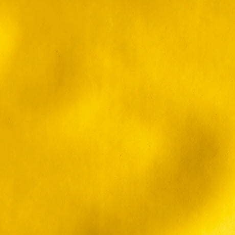 Stretch Vinyl Fabric 60" Shiny Solid