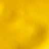 Stretch Vinyl Fabric 60" Shiny Solid